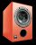 Vanini Sound VS 701 C Studio Orange